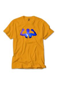 Related product image Z zepplin T-Shirts