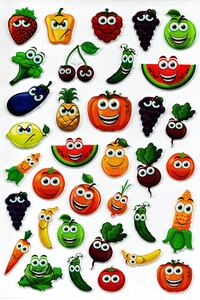 Related product image Limmy Stickers