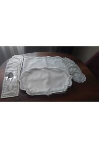 Related product image HİFA Runners & Placemats