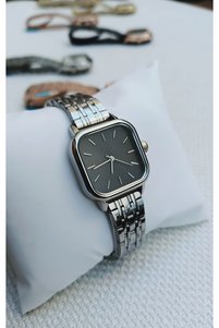 Related product image pullmarkt Watches