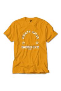 Related product image Z zepplin T-Shirts