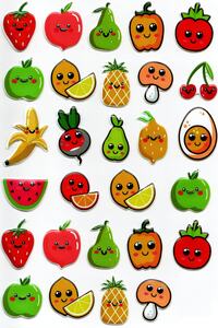 Related product image Limmy Stickers