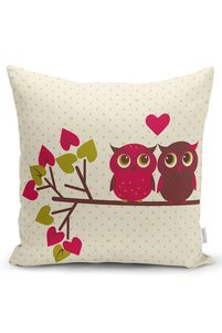 Related product image Realhomes Cushions and Cushion Covers