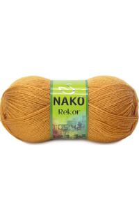Related product image Nako Knitting Yarn