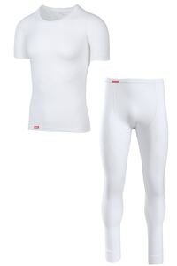 Related product image BSM Bodysuits