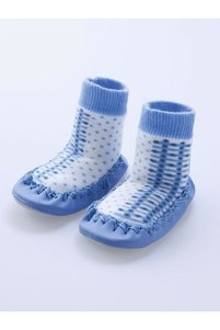 Related product image Caramell Socks