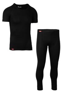Related product image BSM Bodysuits