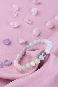 Related product image Dünya Doğal Taş Bijou Bracelets