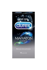 İlgili ürün resmi Durex Prezervatif