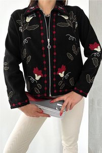 Related product image FEMELLE Jackets