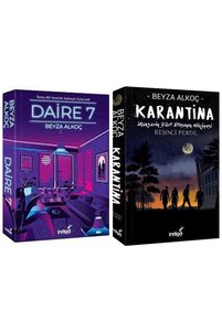 Related product image İndigo Kitap Novel