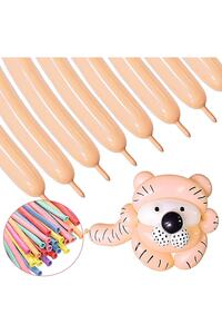 Related product image ELGALA Balloons