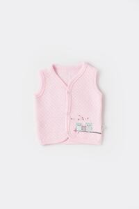 Related product image Bibaby Vests