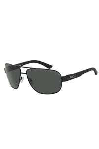 Related product image Armani Exchange Sunglasses