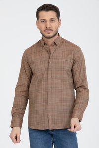 Related product image Varetta Shirts