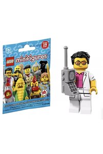 Related product image LEGO Building Sets & Block Toys