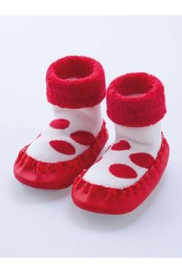 Related product image Caramell Socks