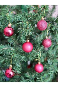 Related product image QUEEN AKSESUAR Christmas Ornaments