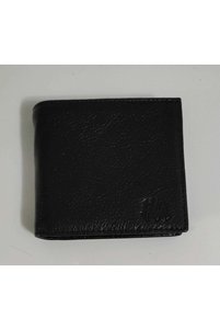 Related product image MKM Wallets