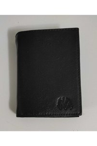 İlgili ürün resmi MKM Cüzdan