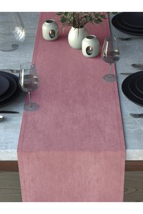 Related product image Demor Home Runners & Placemats