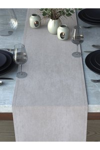 Related product image Demor Home Runners & Placemats