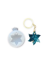 Related product image epoksi kalıp cank Key Chains