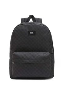صورة المنتج ذات الصلة Vans حقائب ظهر