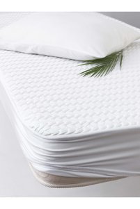 Related product image Altınbaşak Mattress Protectors
