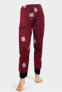 Related product image CALİA Pajama Bottoms