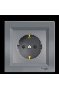 Related product image Schneider Sockets