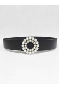 Related product image Kemerix Belts