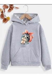 Related product image My Blog Sweatshirts