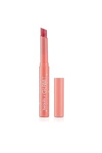 Related product image beaulis Lipsticks