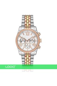 Related product image LOOQ Watches