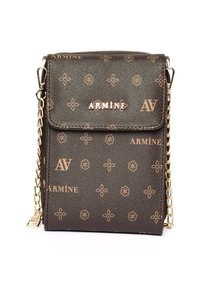 Related product image Armine Handbags