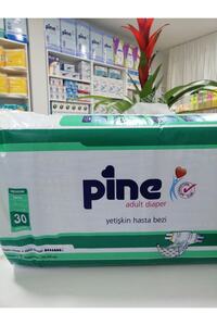 İlgili ürün resmi Pine Hasta Bezi