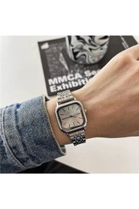 Related product image pullmarkt Watches
