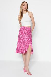 Related product image Trendyol Collection Skirts