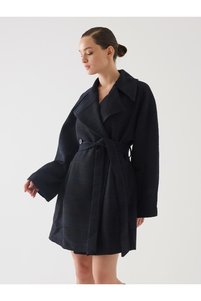Related product image Juste Studio Coats