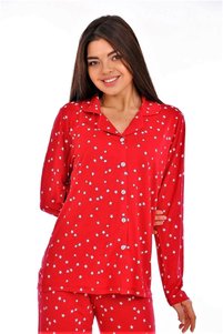 Related product image Etoile Pajama Sets