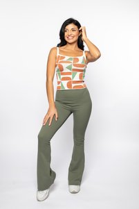 Related product image Grenj Fashion Leggings