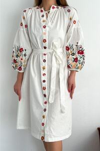 Related product image FEMELLE Dresses