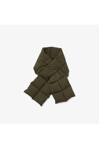 Related product image Lacoste Scarves