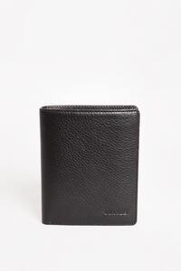 Related product image Grande Wallets