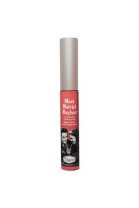 Related product image the balm Lipsticks