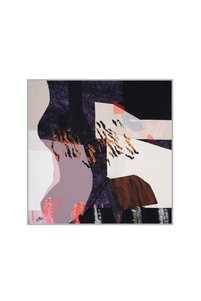 Related product image Aker Headscarves