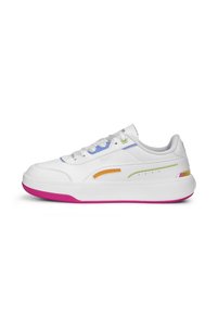 İlgili ürün resmi Puma Sneaker