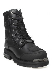 صورة المنتج ذات الصلة Harley Davidson أبوات