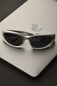 Related product image LOOKUP Sunglasses